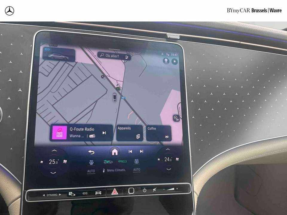 mercedes-benz-eqs-450-108-kwh-2022-eletrico