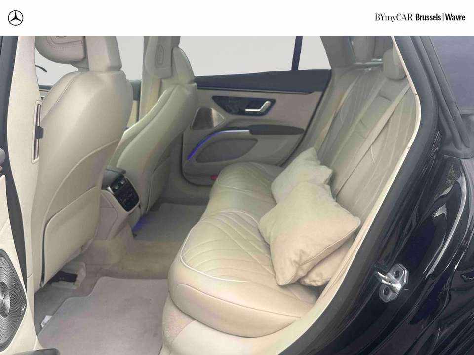 mercedes-benz-eqs-450-108-kwh-2022-eletrico