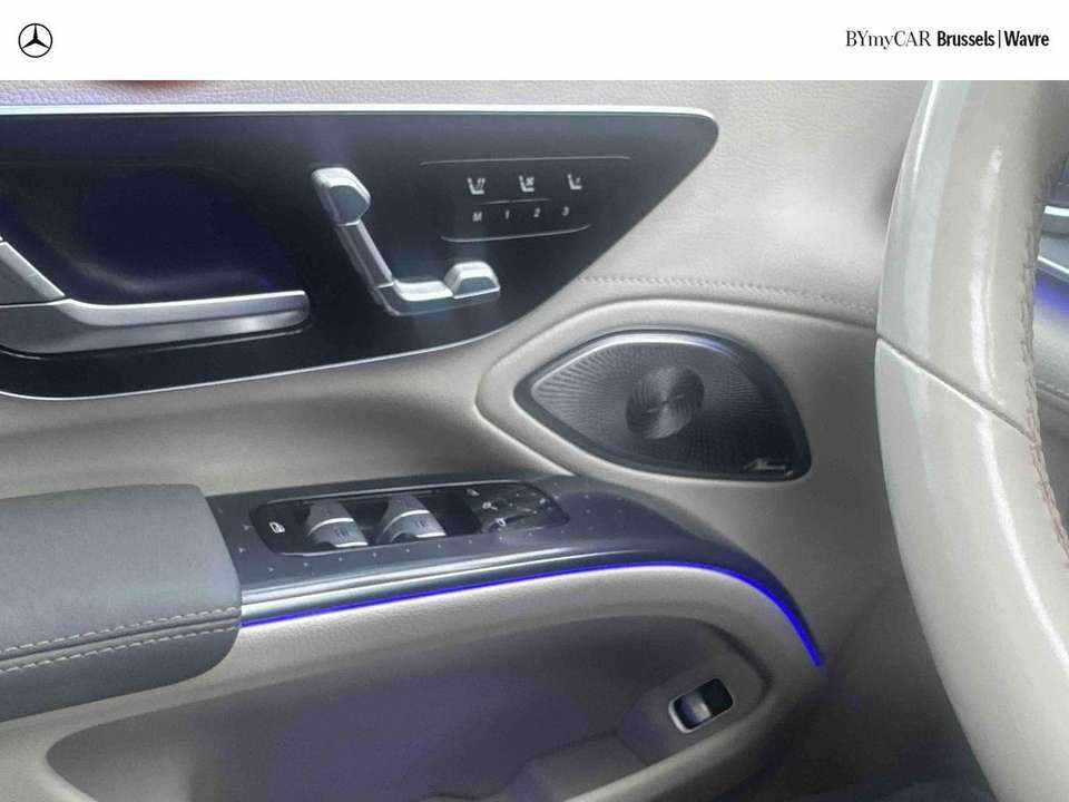 mercedes-benz-eqs-450-108-kwh-2022-eletrico