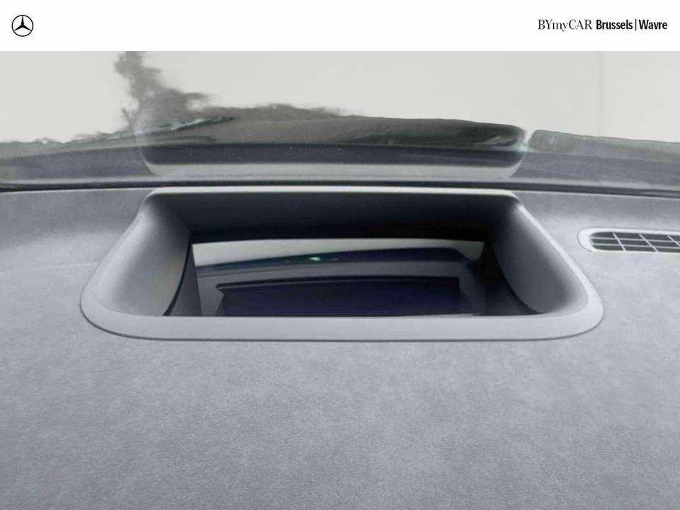 mercedes-benz-eqs-450-108-kwh-2022-eletrico