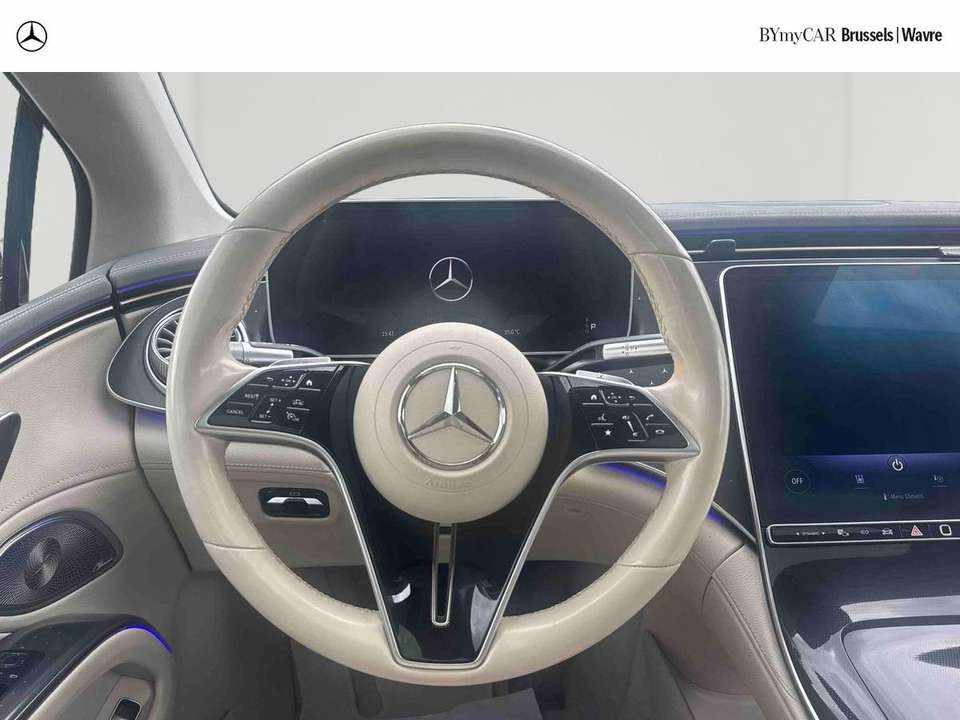 mercedes-benz-eqs-450-108-kwh-2022-eletrico