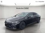 mercedes-benz-eqs-450-108-kwh-2022-eletrico