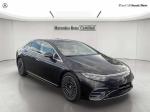 mercedes-benz-eqs-450-108-kwh-2022-eletrico
