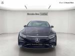 mercedes-benz-eqs-450-108-kwh-2022-eletrico