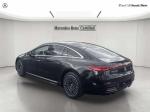 mercedes-benz-eqs-450-108-kwh-2022-eletrico