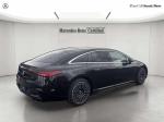 mercedes-benz-eqs-450-108-kwh-2022-eletrico