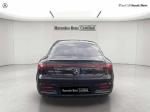 mercedes-benz-eqs-450-108-kwh-2022-eletrico