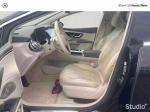 mercedes-benz-eqs-450-108-kwh-2022-eletrico