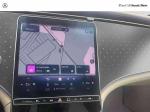 mercedes-benz-eqs-450-108-kwh-2022-eletrico
