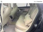 mercedes-benz-eqs-450-108-kwh-2022-eletrico