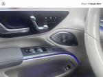 mercedes-benz-eqs-450-108-kwh-2022-eletrico