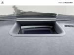 mercedes-benz-eqs-450-108-kwh-2022-eletrico