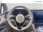 mercedes-benz-eqs-450-108-kwh-2022-eletrico