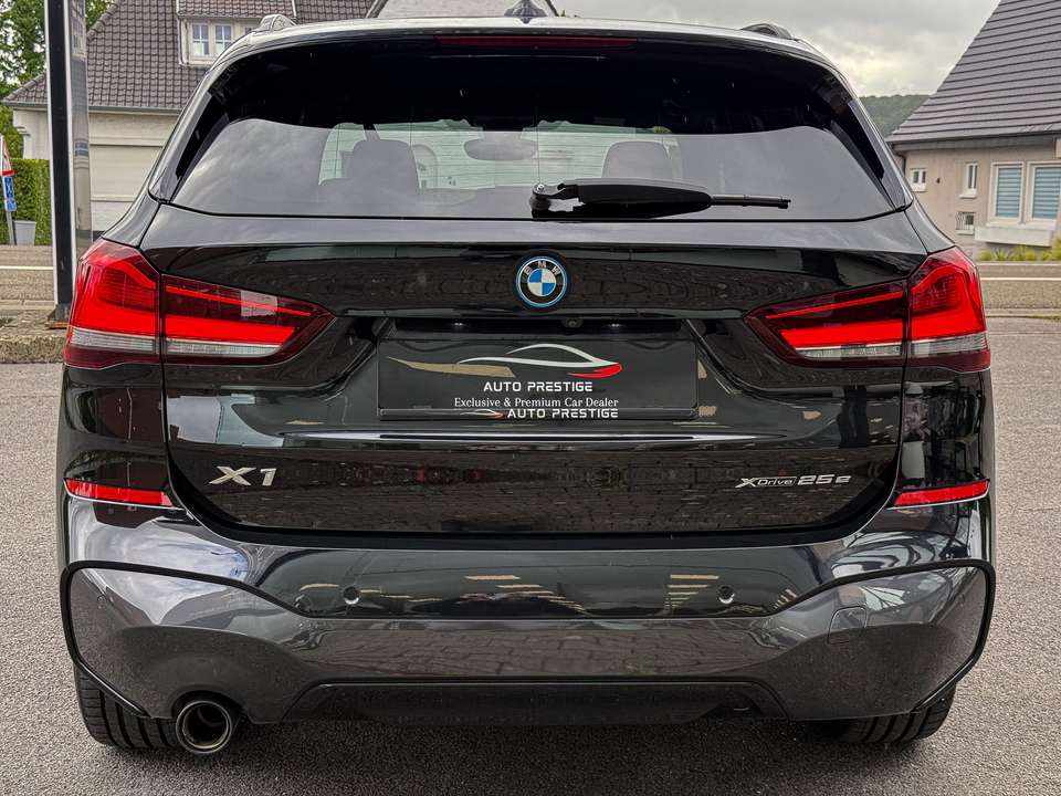 bmw-x1-sdrive18i-2022-gasolina-1499cc