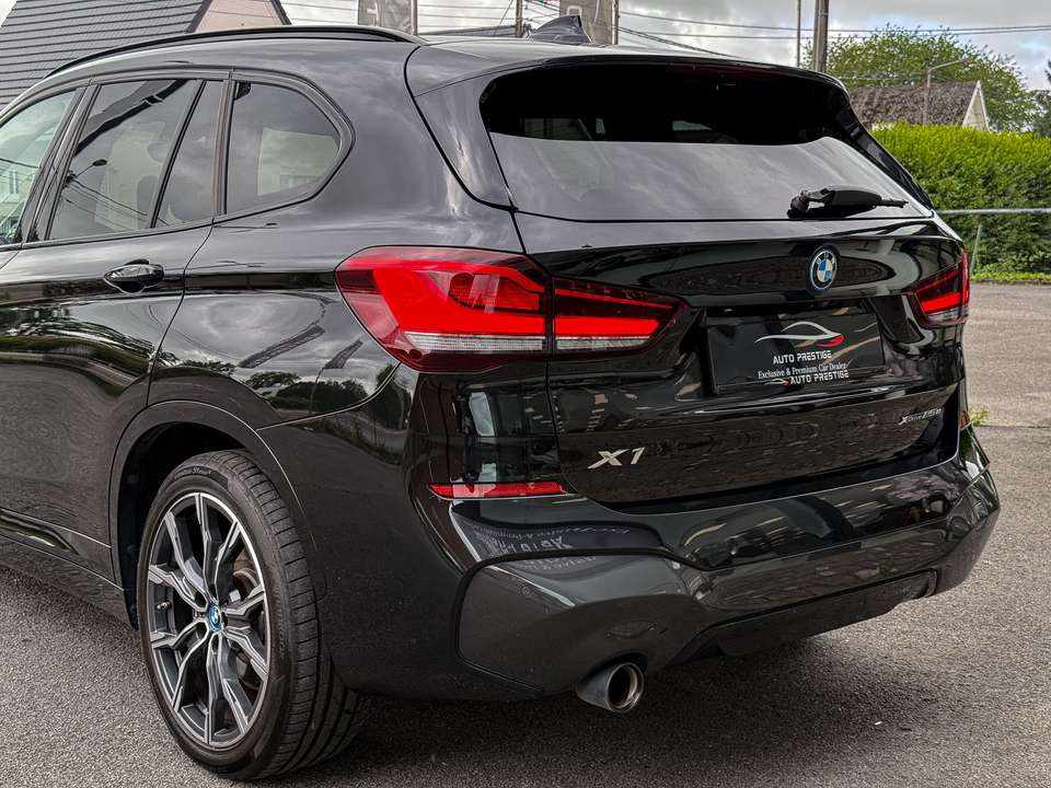 bmw-x1-sdrive18i-2022-gasolina-1499cc
