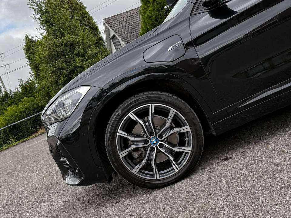 bmw-x1-sdrive18i-2022-gasolina-1499cc