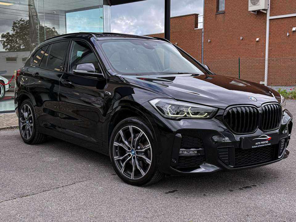 bmw-x1-sdrive18i-2022-gasolina-1499cc