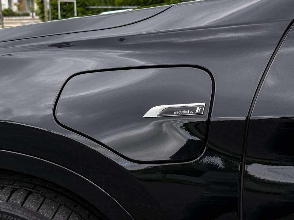 bmw-x1-sdrive18i-2022-gasolina-1499cc