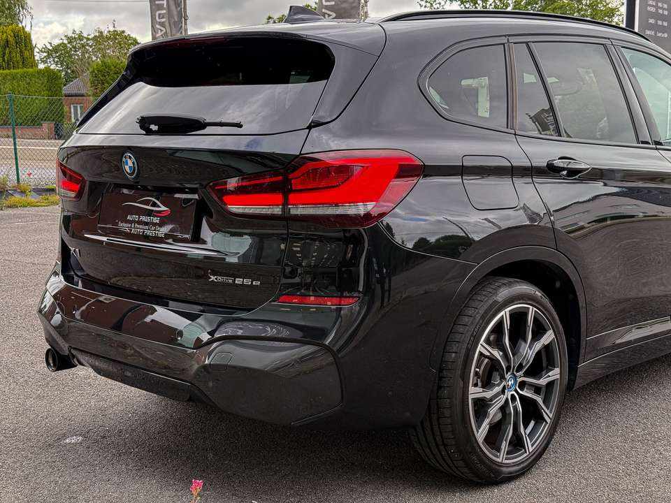 bmw-x1-sdrive18i-2022-gasolina-1499cc