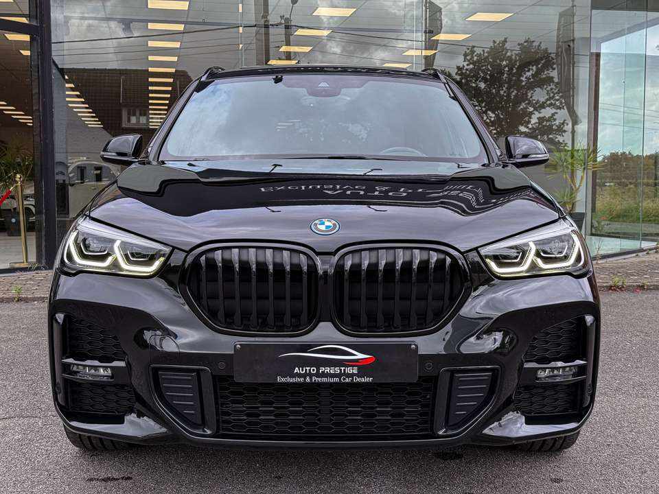 bmw-x1-sdrive18i-2022-gasolina-1499cc