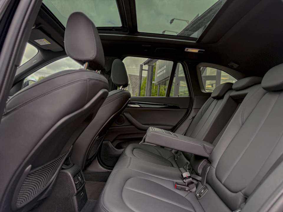 bmw-x1-sdrive18i-2022-gasolina-1499cc