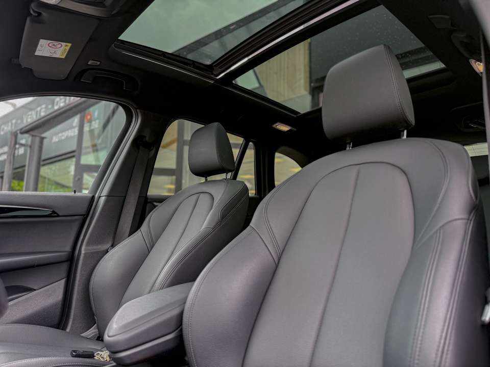bmw-x1-sdrive18i-2022-gasolina-1499cc