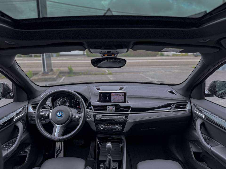 bmw-x1-sdrive18i-2022-gasolina-1499cc