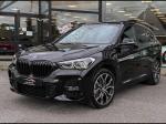 bmw-x1-sdrive18i-2022-gasolina-1499cc