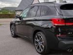 bmw-x1-sdrive18i-2022-gasolina-1499cc