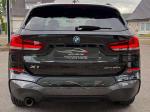 bmw-x1-sdrive18i-2022-gasolina-1499cc