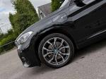 bmw-x1-sdrive18i-2022-gasolina-1499cc