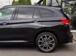 bmw-x1-sdrive18i-2022-gasolina-1499cc
