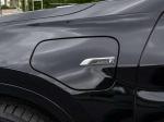 bmw-x1-sdrive18i-2022-gasolina-1499cc