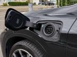 bmw-x1-sdrive18i-2022-gasolina-1499cc