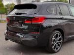 bmw-x1-sdrive18i-2022-gasolina-1499cc