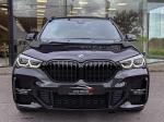 bmw-x1-sdrive18i-2022-gasolina-1499cc