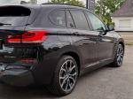 bmw-x1-sdrive18i-2022-gasolina-1499cc