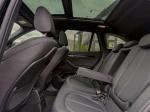 bmw-x1-sdrive18i-2022-gasolina-1499cc