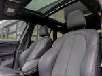 bmw-x1-sdrive18i-2022-gasolina-1499cc