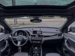 bmw-x1-sdrive18i-2022-gasolina-1499cc