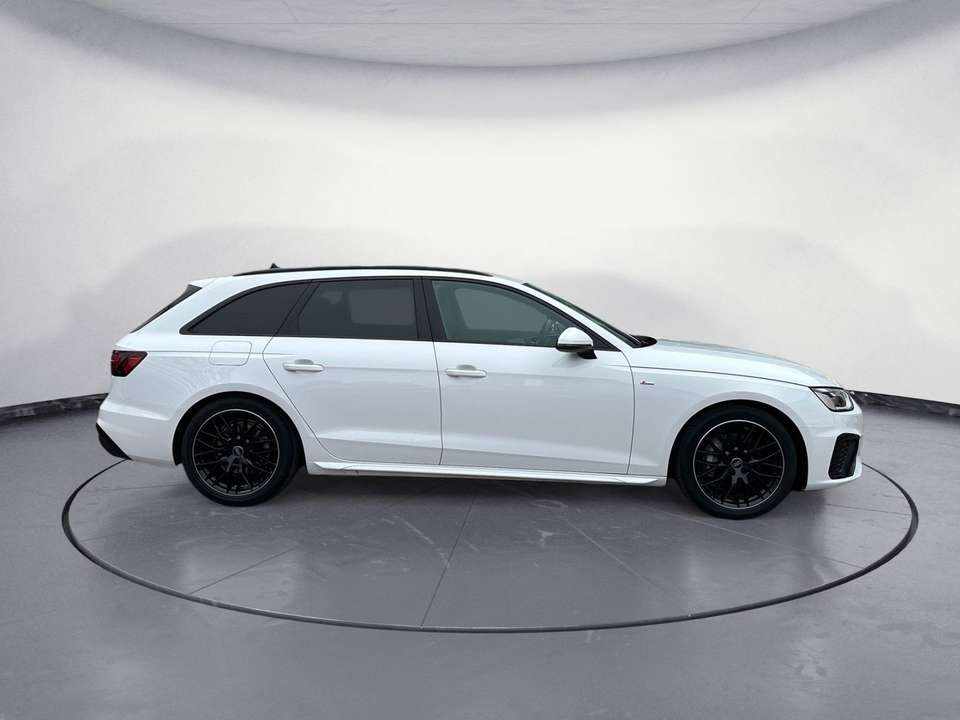 audi-a4-40-tdi-2024-diesel-1968cc