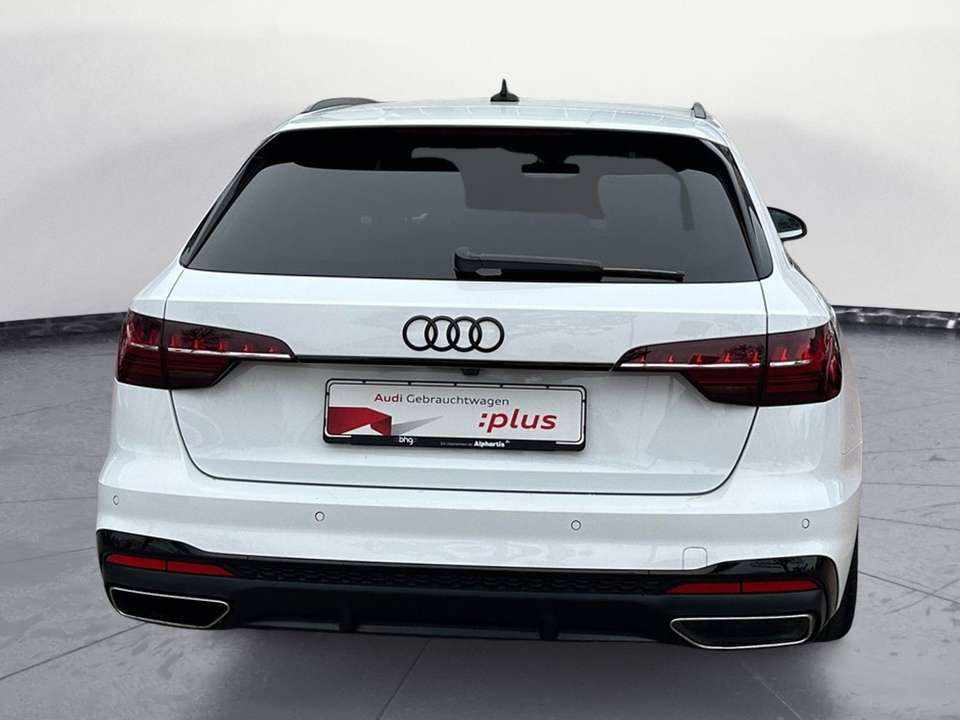 audi-a4-40-tdi-2024-diesel-1968cc