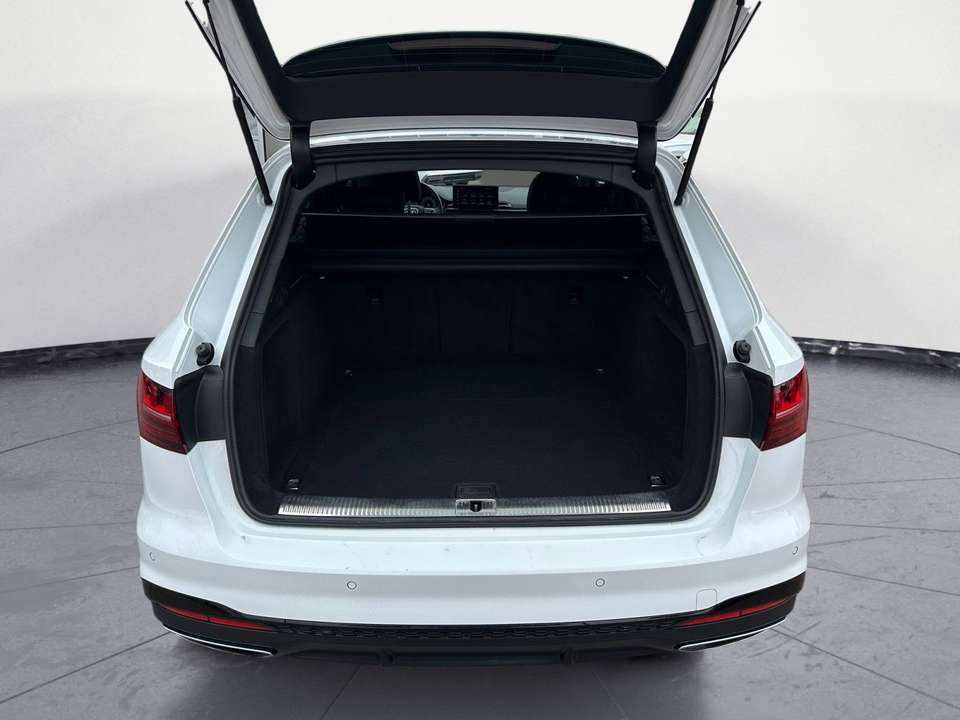 audi-a4-40-tdi-2024-diesel-1968cc