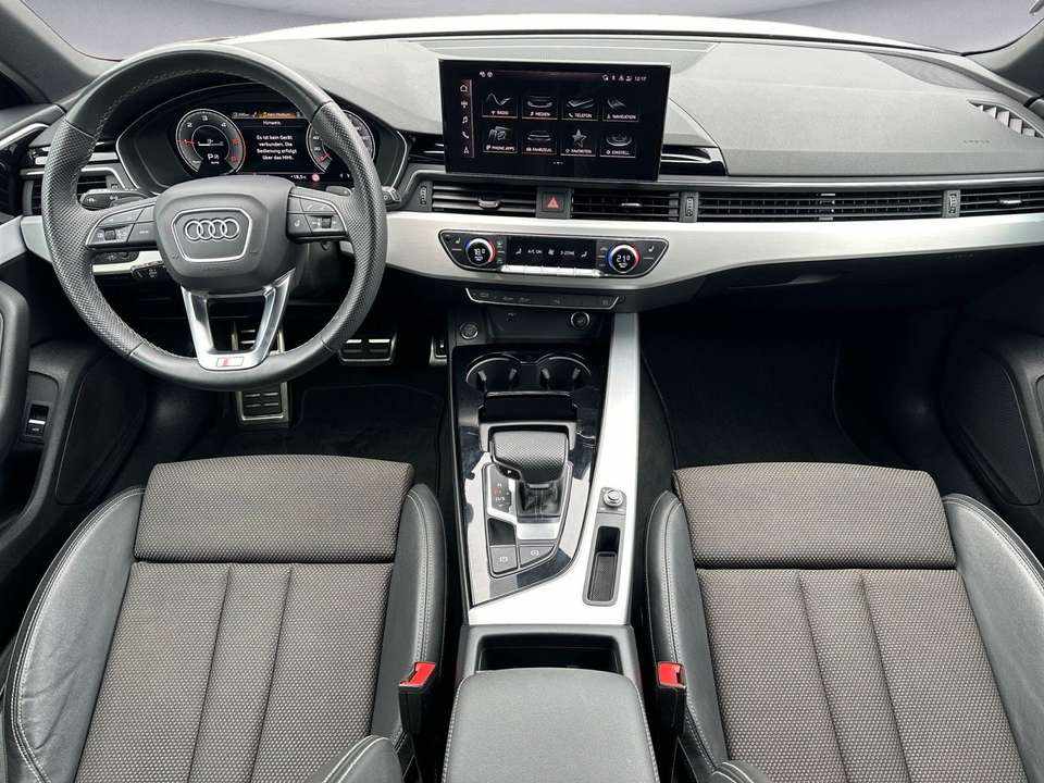 audi-a4-40-tdi-2024-diesel-1968cc