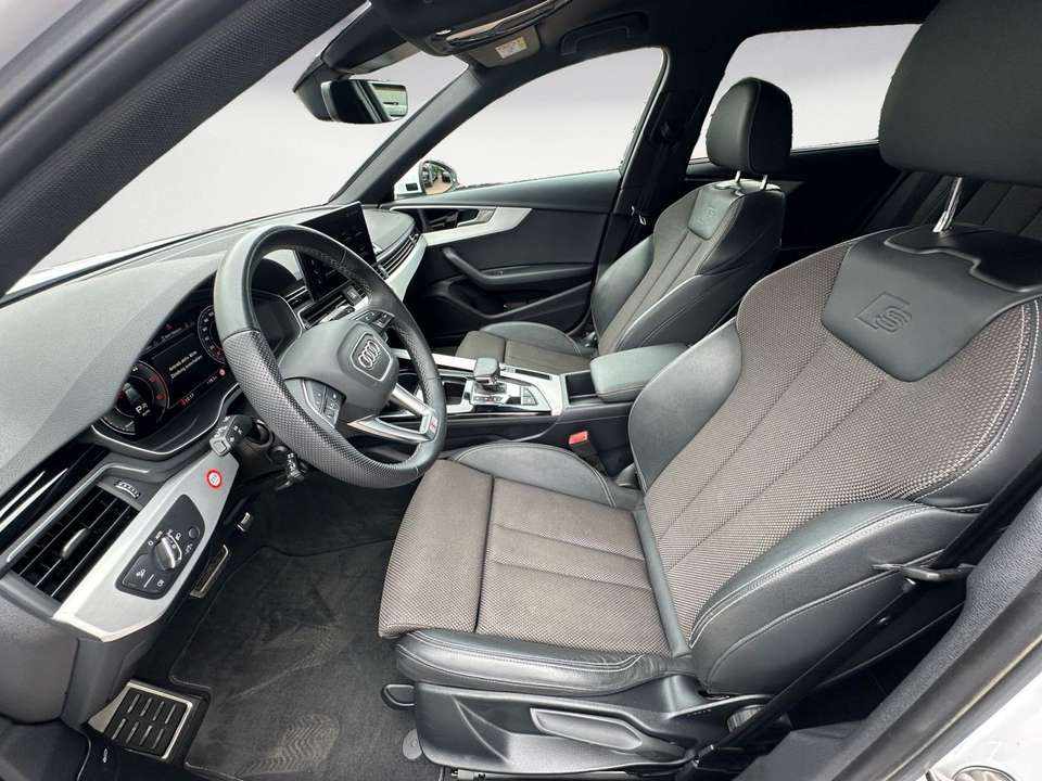 audi-a4-40-tdi-2024-diesel-1968cc