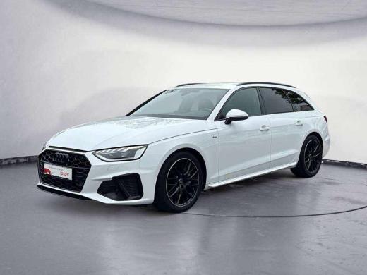 audi-a4-40-tdi-2024-diesel-1968cc