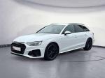audi-a4-40-tdi-2024-diesel-1968cc