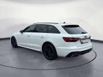 audi-a4-40-tdi-2024-diesel-1968cc