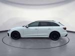audi-a4-40-tdi-2024-diesel-1968cc