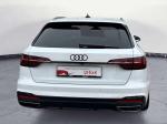 audi-a4-40-tdi-2024-diesel-1968cc